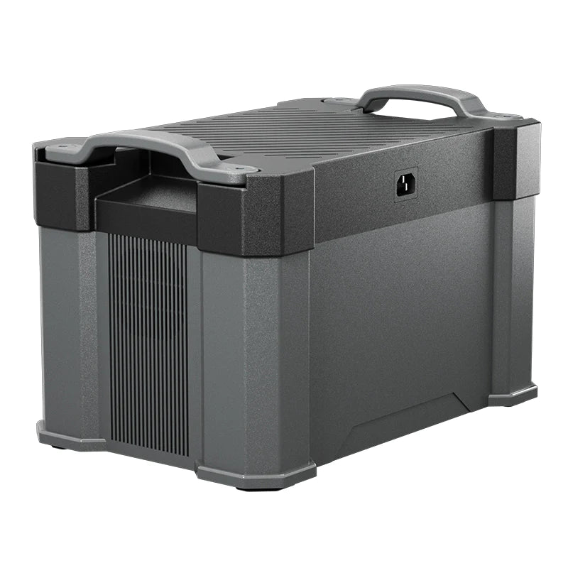 ALLPOWERS S2000 Pro Portable Power Station 2400W 1451Wh