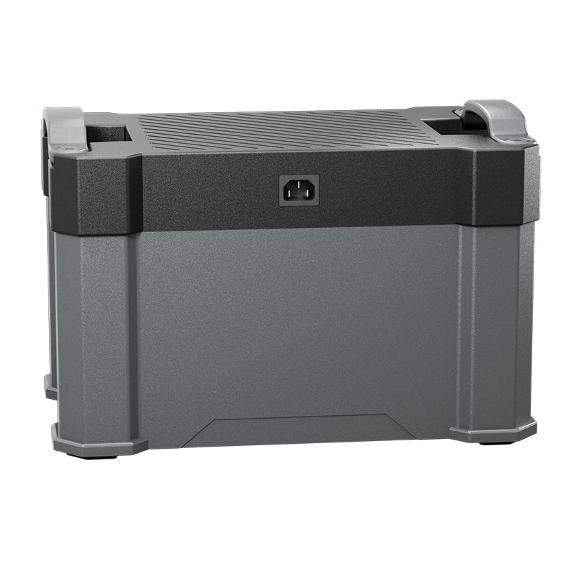 ALLPOWERS S2000 Pro 2400W Solar Generator (PV Optional)