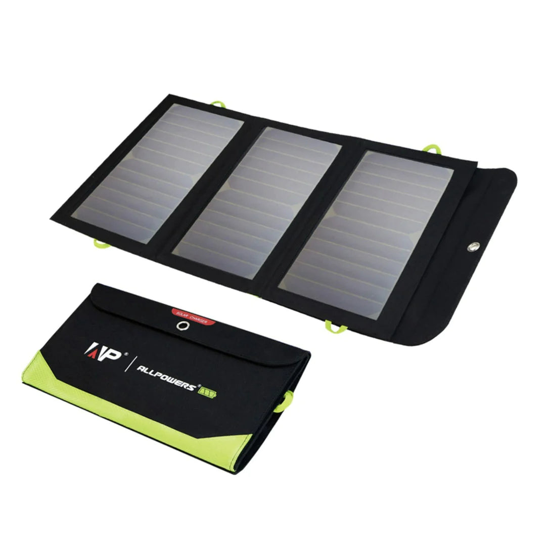 CellPower Simple集中 ZNShine Solar 660W Solar Panel 132 Cell Bifacial ZXM8