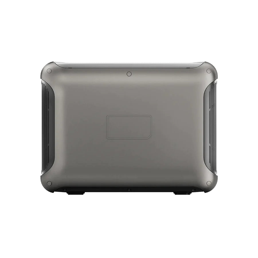 ALLPOWERS R1500 Portable Power Station Home Backup 1800W 1152Wh LiFeP04 Battery