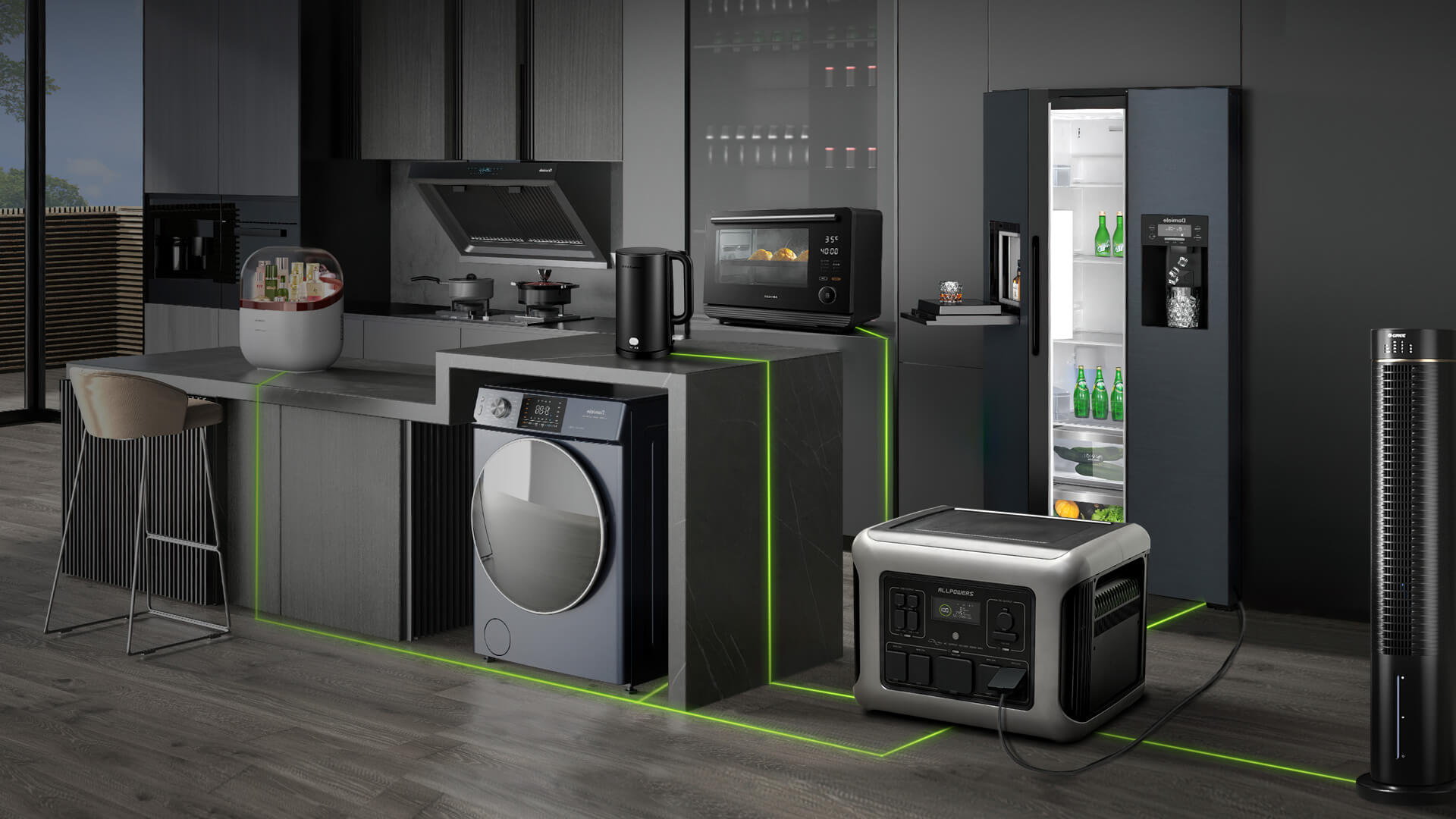 R2500-US-1920-1080.jpg__PID:24828e56-fe9d-4a05-847b-47703df063b1