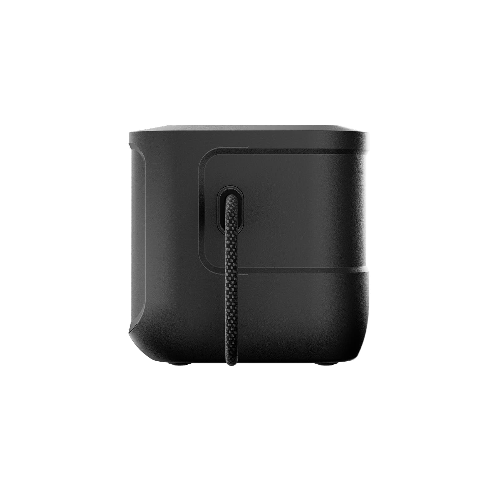 ALLPOWERS SOLAX P100 Power Bank 100W 99.2Wh