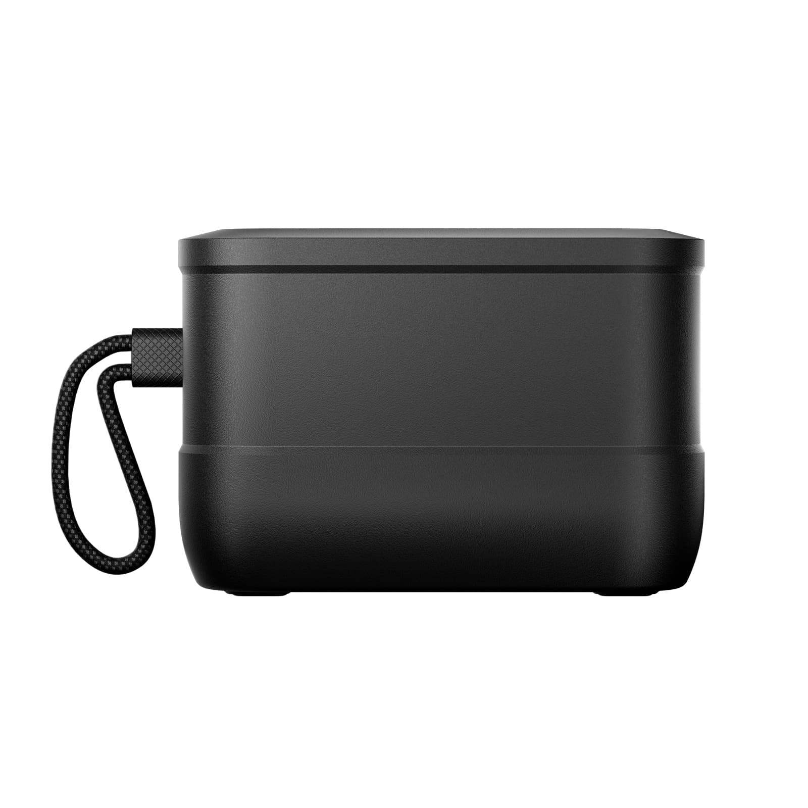 ALLPOWERS SOLAX P100 Power Bank 100W 99.2Wh