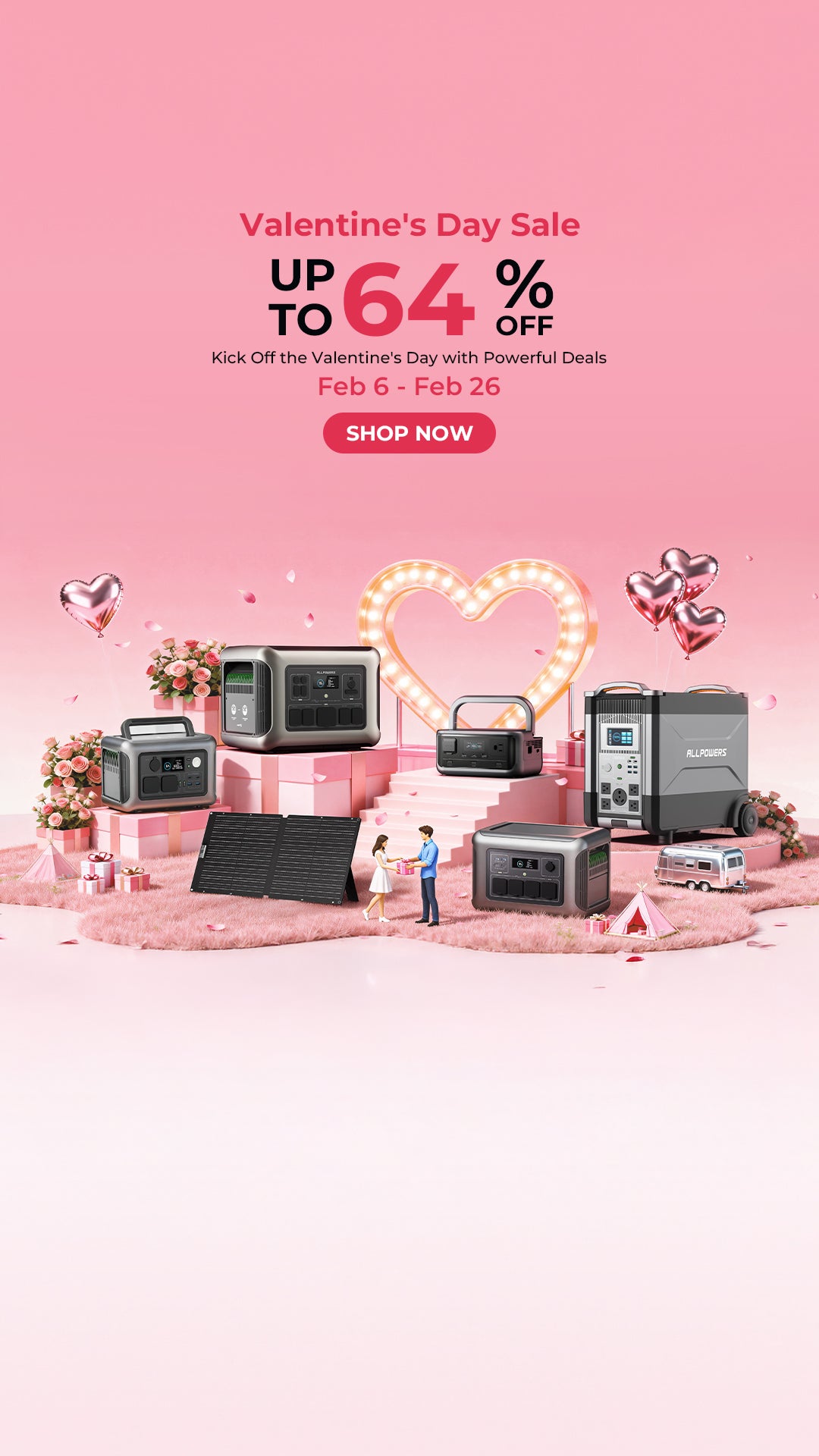 1080x1920.jpg__PID:2810ae89-d64c-4088-8d63-da12d69123d1