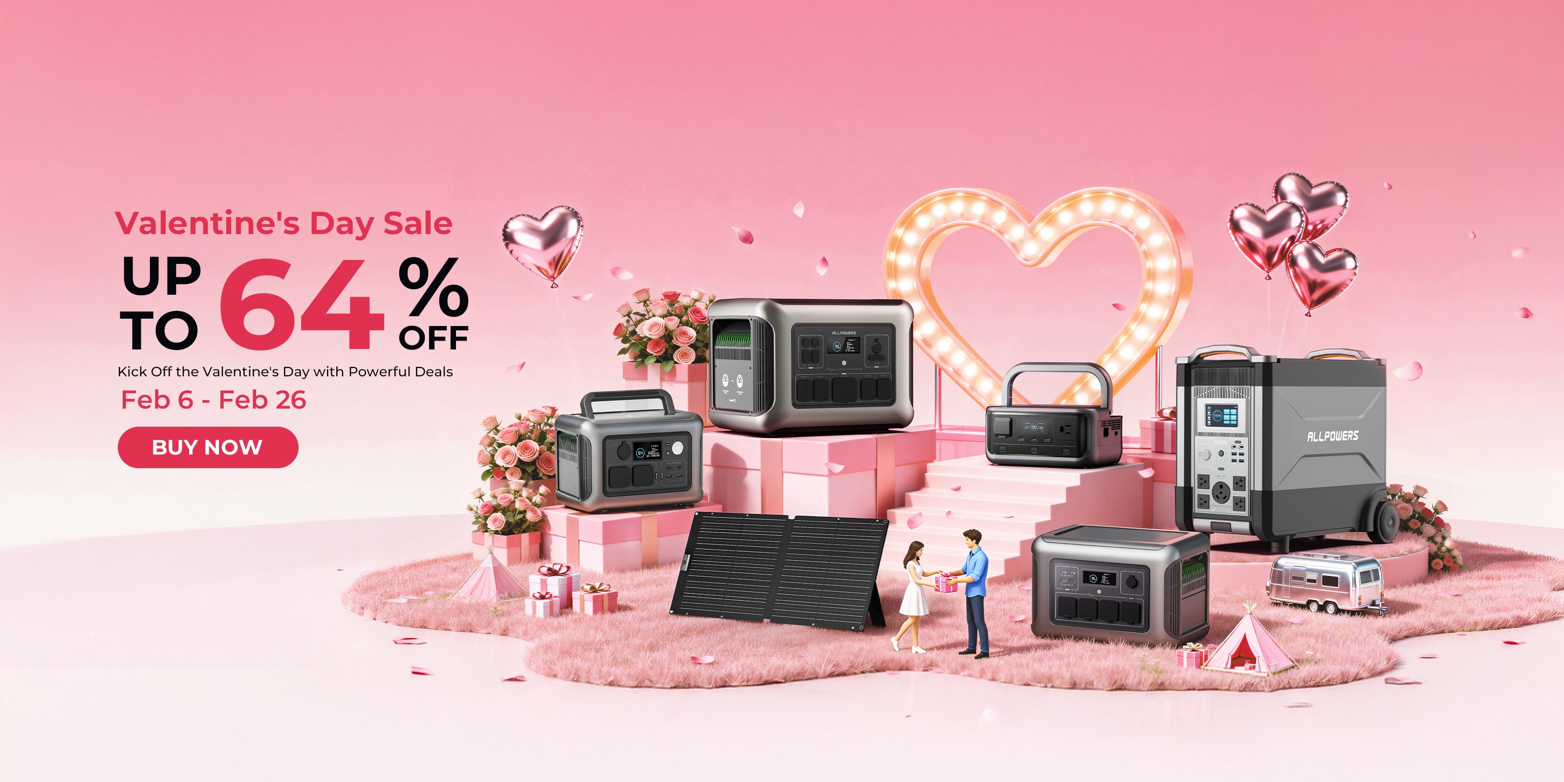 3200x1600.jpg__PID:07f4911c-d74b-4053-8732-5cbed39ce495