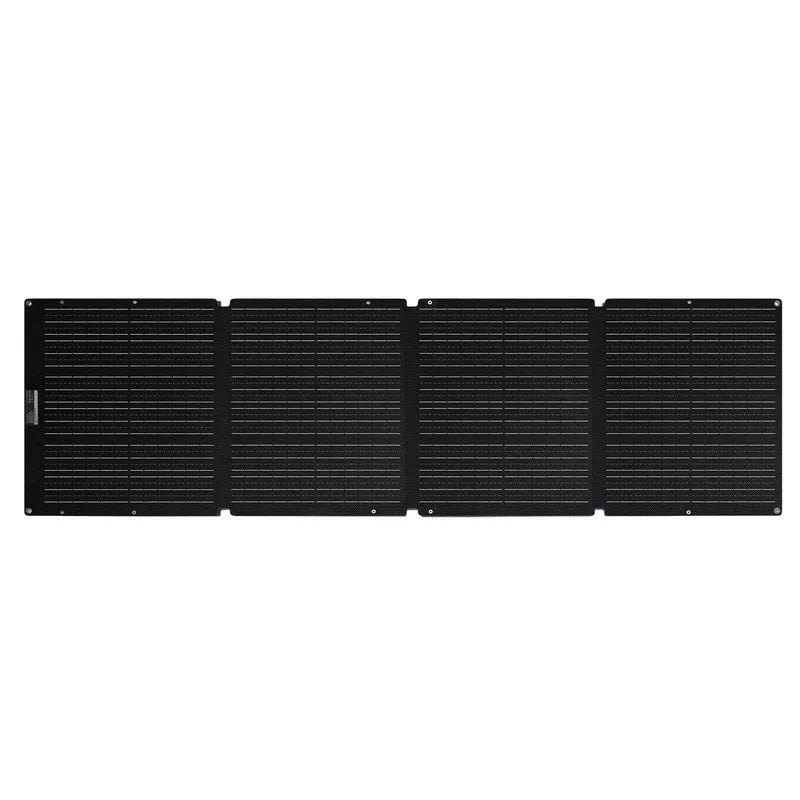ALLPOWERS 200W Solar Panel SOLAX SE200
