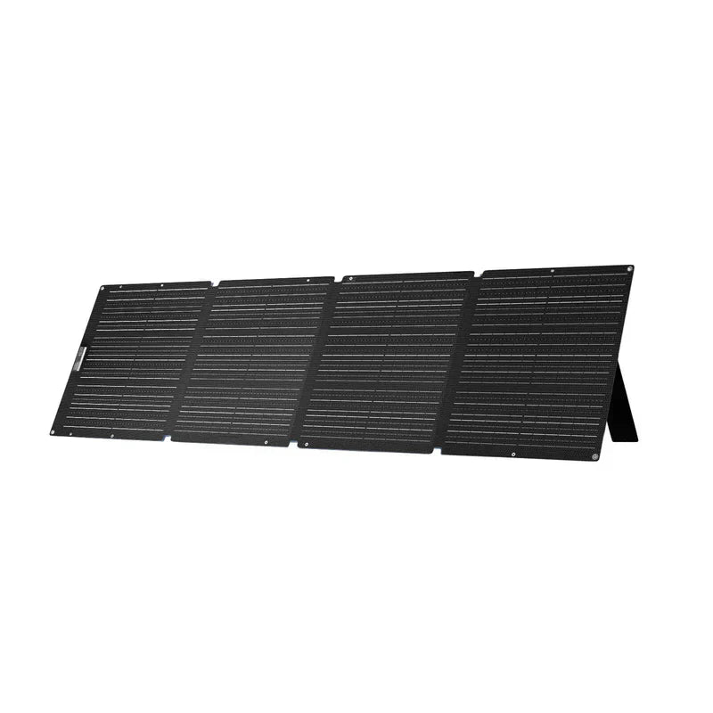ALLPOWERS 200W Solar Panel SOLAX SE200