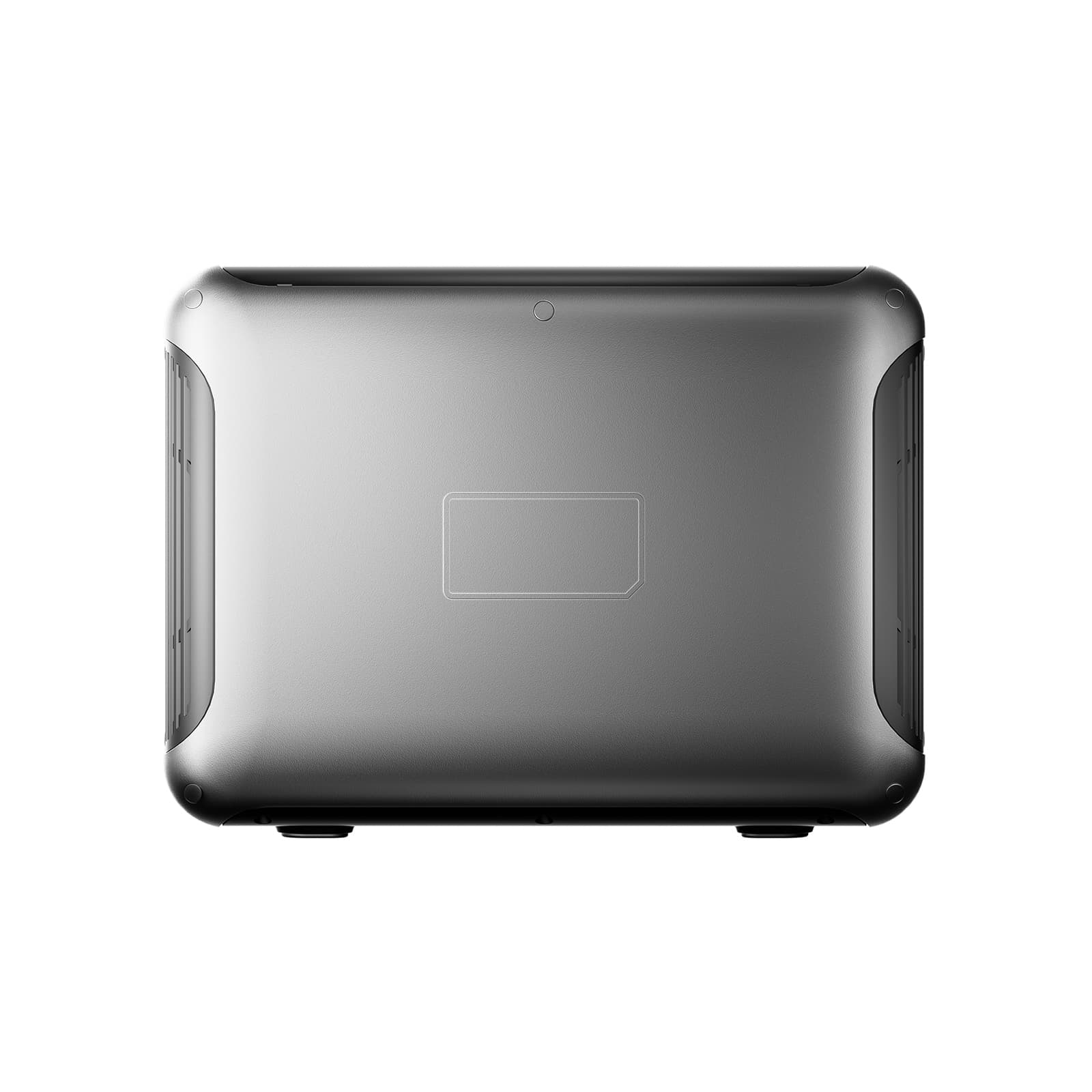 ALLPOWER Solar Generator Kit 1600W (R1500 LITE+ SE200 100W Solar Panel)