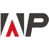 ALLPOWERS Canada Official Generator and Power Station & Solar Panels logo